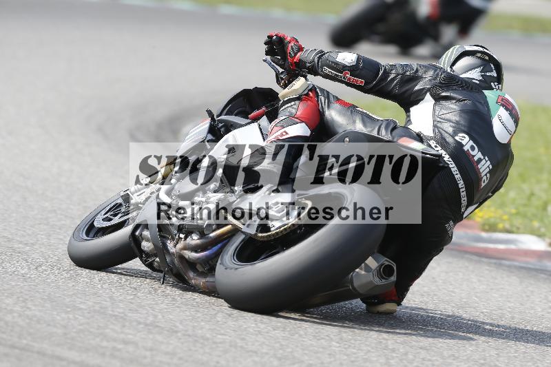 /Archiv-2024/60 19.08.2024 Speer Racing ADR/Gruppe rot/unklar